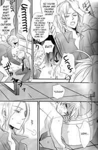 Page 11 of Sick Heart Controllers - preview thumbnail