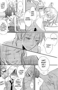 Page 12 of Sick Heart Controllers - preview thumbnail