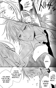 Page 15 of Sick Heart Controllers - preview thumbnail