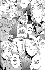 Page 18 of Sick Heart Controllers - preview thumbnail