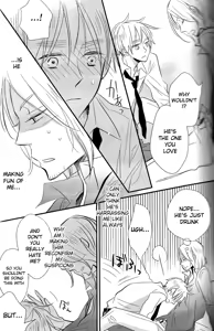 Page 19 of Sick Heart Controllers - preview thumbnail