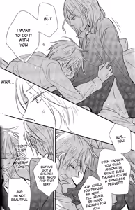 Page 20 of Sick Heart Controllers - preview thumbnail