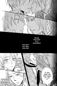 Page 21 of Sick Heart Controllers - preview thumbnail