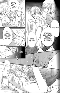 Page 25 of Sick Heart Controllers - preview thumbnail