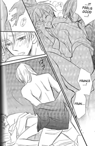 Page 28 of Sick Heart Controllers - preview thumbnail
