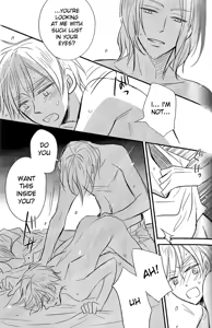 Page 29 of Sick Heart Controllers - preview thumbnail