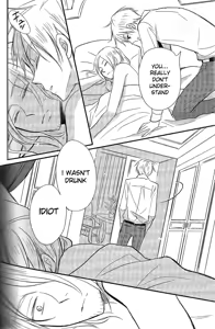 Page 36 of Sick Heart Controllers - preview thumbnail