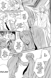 Page 41 of Sick Heart Controllers - preview thumbnail