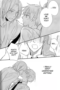 Page 42 of Sick Heart Controllers - preview thumbnail
