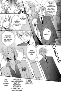 Page 7 of Sick Heart Controllers - preview thumbnail