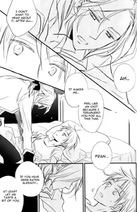 Page 19 of Unconditional Surrender - preview thumbnail