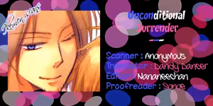 Page 49 of Unconditional Surrender - preview thumbnail