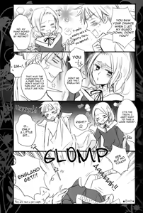 Page 6 of Unconditional Surrender - preview thumbnail