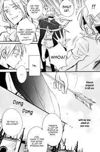 Page 10 of Unconditional Surrender - preview thumbnail