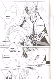 Page 13 of [Promenade - preview thumbnail