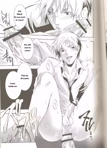 Page 21 of [Promenade - preview thumbnail