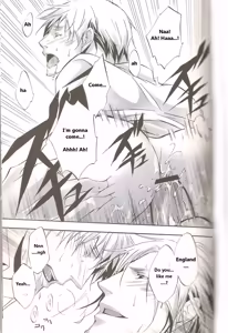 Page 23 of [Promenade - preview thumbnail