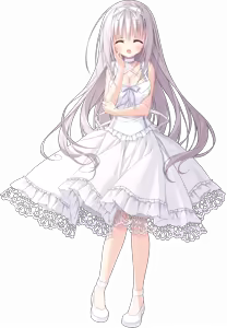 Page 1238 of Sakura no Uta -Sakura no Mori no Ue wo Mau- 10th Anniversary Edition - Character Sprites - preview thumbnail