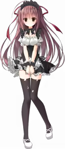Page 463 of Sakura no Uta -Sakura no Mori no Ue wo Mau- 10th Anniversary Edition - Character Sprites - preview thumbnail