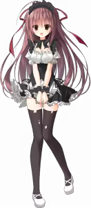 Page 467 of Sakura no Uta -Sakura no Mori no Ue wo Mau- 10th Anniversary Edition - Character Sprites - preview thumbnail
