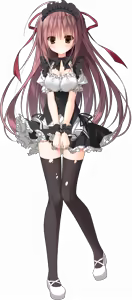 Page 472 of Sakura no Uta -Sakura no Mori no Ue wo Mau- 10th Anniversary Edition - Character Sprites - preview thumbnail