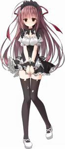 Page 481 of Sakura no Uta -Sakura no Mori no Ue wo Mau- 10th Anniversary Edition - Character Sprites - preview thumbnail