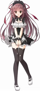 Page 491 of Sakura no Uta -Sakura no Mori no Ue wo Mau- 10th Anniversary Edition - Character Sprites - preview thumbnail