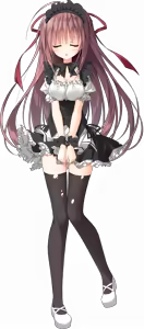 Page 492 of Sakura no Uta -Sakura no Mori no Ue wo Mau- 10th Anniversary Edition - Character Sprites - preview thumbnail