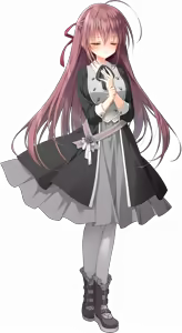Page 533 of Sakura no Uta -Sakura no Mori no Ue wo Mau- 10th Anniversary Edition - Character Sprites - preview thumbnail