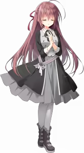 Page 541 of Sakura no Uta -Sakura no Mori no Ue wo Mau- 10th Anniversary Edition - Character Sprites - preview thumbnail