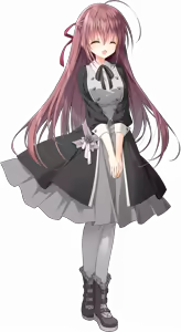 Page 553 of Sakura no Uta -Sakura no Mori no Ue wo Mau- 10th Anniversary Edition - Character Sprites - preview thumbnail