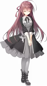 Page 555 of Sakura no Uta -Sakura no Mori no Ue wo Mau- 10th Anniversary Edition - Character Sprites - preview thumbnail