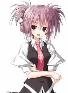 Page 621 of Sakura no Uta -Sakura no Mori no Ue wo Mau- 10th Anniversary Edition - Character Sprites - preview thumbnail