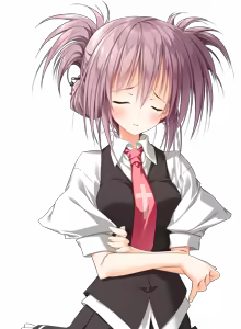 Page 633 of Sakura no Uta -Sakura no Mori no Ue wo Mau- 10th Anniversary Edition - Character Sprites - preview thumbnail