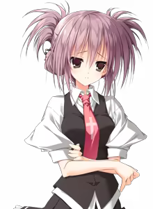 Page 634 of Sakura no Uta -Sakura no Mori no Ue wo Mau- 10th Anniversary Edition - Character Sprites - preview thumbnail