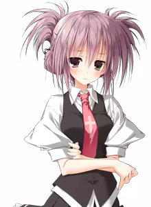 Page 645 of Sakura no Uta -Sakura no Mori no Ue wo Mau- 10th Anniversary Edition - Character Sprites - preview thumbnail