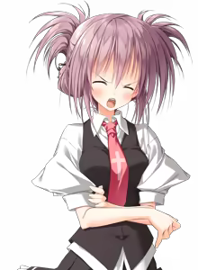 Page 648 of Sakura no Uta -Sakura no Mori no Ue wo Mau- 10th Anniversary Edition - Character Sprites - preview thumbnail
