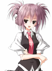 Page 649 of Sakura no Uta -Sakura no Mori no Ue wo Mau- 10th Anniversary Edition - Character Sprites - preview thumbnail