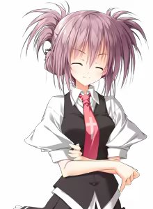 Page 656 of Sakura no Uta -Sakura no Mori no Ue wo Mau- 10th Anniversary Edition - Character Sprites - preview thumbnail