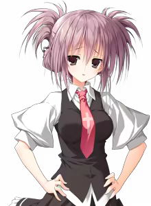 Page 669 of Sakura no Uta -Sakura no Mori no Ue wo Mau- 10th Anniversary Edition - Character Sprites - preview thumbnail