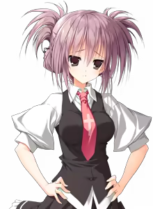 Page 673 of Sakura no Uta -Sakura no Mori no Ue wo Mau- 10th Anniversary Edition - Character Sprites - preview thumbnail