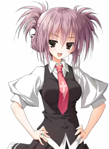 Page 688 of Sakura no Uta -Sakura no Mori no Ue wo Mau- 10th Anniversary Edition - Character Sprites - preview thumbnail