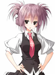Page 690 of Sakura no Uta -Sakura no Mori no Ue wo Mau- 10th Anniversary Edition - Character Sprites - preview thumbnail