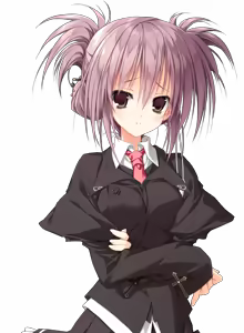 Page 706 of Sakura no Uta -Sakura no Mori no Ue wo Mau- 10th Anniversary Edition - Character Sprites - preview thumbnail