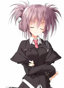 Page 733 of Sakura no Uta -Sakura no Mori no Ue wo Mau- 10th Anniversary Edition - Character Sprites - preview thumbnail