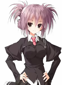 Page 736 of Sakura no Uta -Sakura no Mori no Ue wo Mau- 10th Anniversary Edition - Character Sprites - preview thumbnail