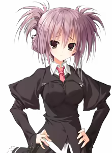 Page 745 of Sakura no Uta -Sakura no Mori no Ue wo Mau- 10th Anniversary Edition - Character Sprites - preview thumbnail