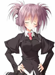 Page 750 of Sakura no Uta -Sakura no Mori no Ue wo Mau- 10th Anniversary Edition - Character Sprites - preview thumbnail