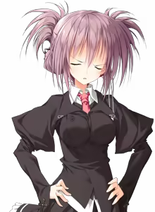 Page 763 of Sakura no Uta -Sakura no Mori no Ue wo Mau- 10th Anniversary Edition - Character Sprites - preview thumbnail