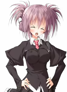 Page 765 of Sakura no Uta -Sakura no Mori no Ue wo Mau- 10th Anniversary Edition - Character Sprites - preview thumbnail